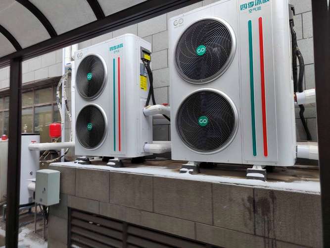 东台工厂引领绿色革命,空气能热泵的应用与创新_东台工厂空气能热泵 墙体维修 东台工厂引领绿色革命,空气能热泵的应用与创新_东台工厂空气能热泵 东台工厂引领绿色革命,空气能热泵的应用与创新_东台工厂空气能热泵 墙体维修