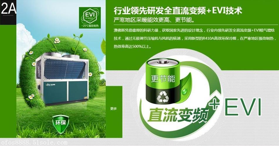中央空气能热泵,绿色节能的供暖新选择_中央空气能热泵厂商 厨房维修 中央空气能热泵,绿色节能的供暖新选择_中央空气能热泵厂商 中央空气能热泵,绿色节能的供暖新选择_中央空气能热泵厂商 厨房维修