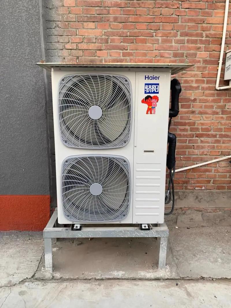 介休空气能热水造价分析,节能环保的智慧之选_介休空气能热水造价