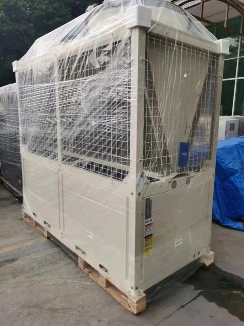 介绍,空气炉能邮递吗介绍物流行业的新趋势_空气炉能邮递吗