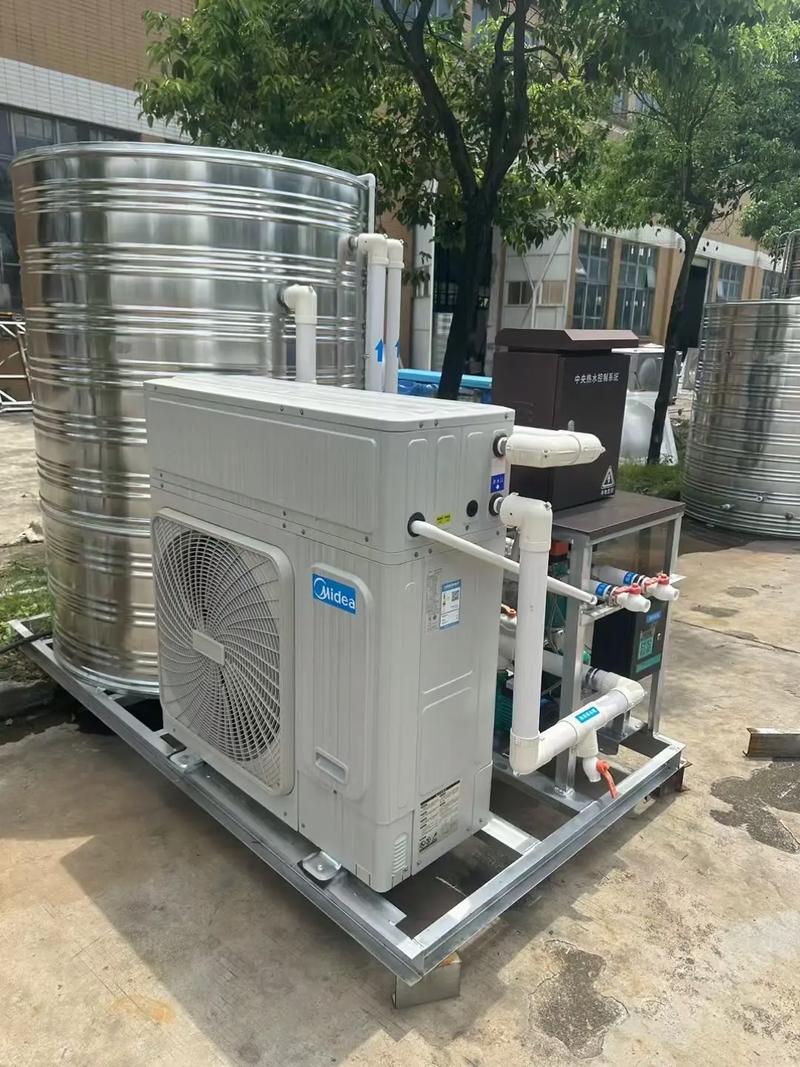 介绍空气助燃之谜,探索普通空气的神奇力量_普通空气能助燃么