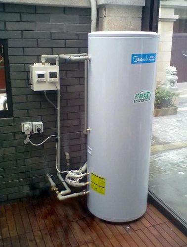 介绍空气能KFD型号,节能先锋,绿色生活新选择_空气能kfd型号说明 厨房维修 介绍空气能KFD型号,节能先锋,绿色生活新选择_空气能kfd型号说明 介绍空气能KFD型号,节能先锋,绿色生活新选择_空气能kfd型号说明 厨房维修