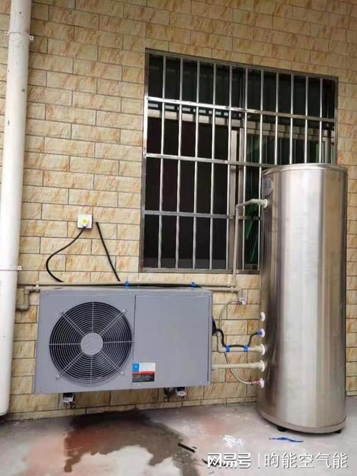 介绍空气能水箱顶部漏水之谜,原因分析及防治步骤_空气能水箱顶部漏水 墙体维修 介绍空气能水箱顶部漏水之谜,原因分析及防治步骤_空气能水箱顶部漏水 介绍空气能水箱顶部漏水之谜,原因分析及防治步骤_空气能水箱顶部漏水 墙体维修
