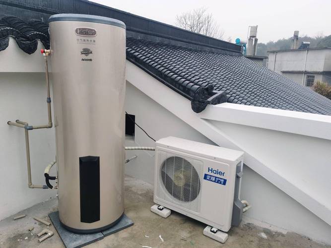 介绍空气能水箱风机价格之谜,性价比与品质的完美平衡_空气能水箱风机价格