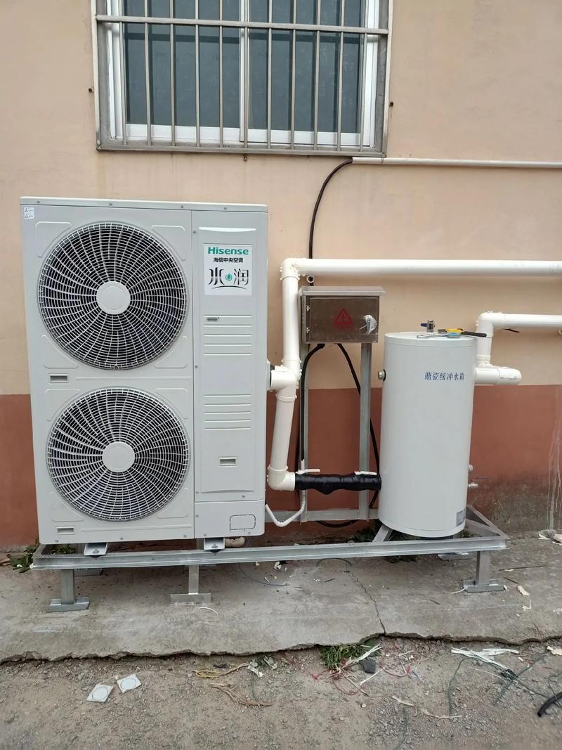 介绍空气能热泵,节能环保的未来家居供暖选择_空气能热泵免费咨询 墙体维修 介绍空气能热泵,节能环保的未来家居供暖选择_空气能热泵免费咨询 介绍空气能热泵,节能环保的未来家居供暖选择_空气能热泵免费咨询 墙体维修
