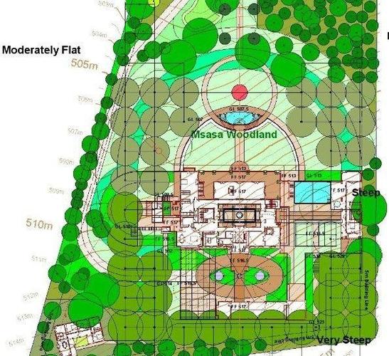 介绍空气能维修方法,节能环保,守护绿色家园_共用空气能维修方法 墙体维修 介绍空气能维修方法,节能环保,守护绿色家园_共用空气能维修方法 介绍空气能维修方法,节能环保,守护绿色家园_共用空气能维修方法 墙体维修