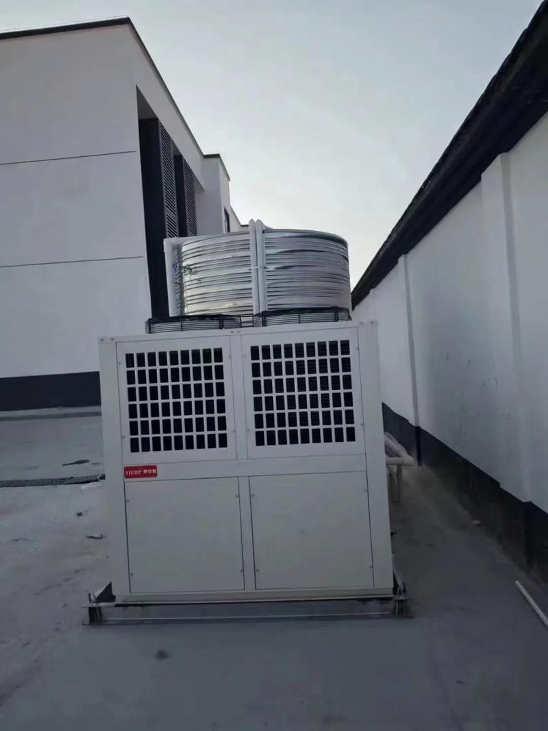 介绍空气能采暖频繁停机之谜,原因与解决方法_空气能采暖经常停机 汽车维修 介绍空气能采暖频繁停机之谜,原因与解决方法_空气能采暖经常停机 介绍空气能采暖频繁停机之谜,原因与解决方法_空气能采暖经常停机 汽车维修