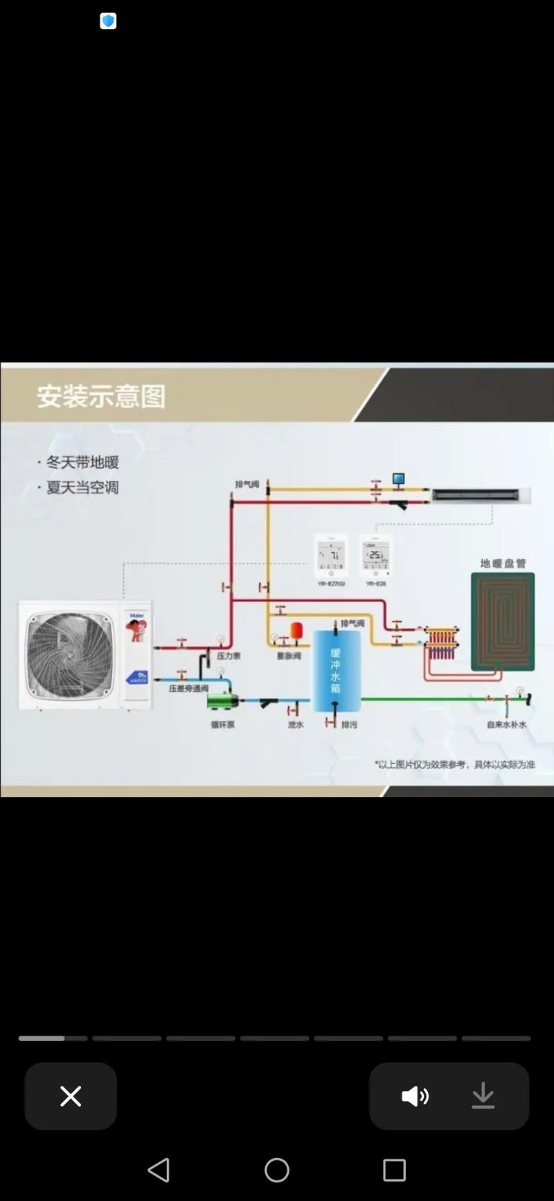 介绍空气能静音的秘密,技术革新引领舒适生活_哪种空气能比较静音 厨房维修 介绍空气能静音的秘密,技术革新引领舒适生活_哪种空气能比较静音 介绍空气能静音的秘密,技术革新引领舒适生活_哪种空气能比较静音 厨房维修