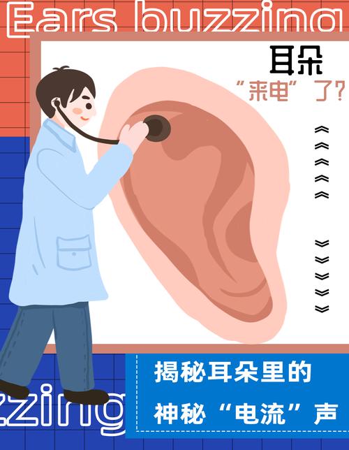 介绍耳朵,通空气的神秘通道_耳朵能通空气吗 墙体维修 介绍耳朵,通空气的神秘通道_耳朵能通空气吗 介绍耳朵,通空气的神秘通道_耳朵能通空气吗 墙体维修