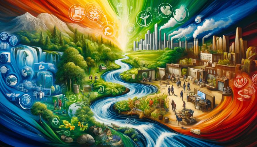 伊贝莎实业,引领空气能行业发展的绿色先锋_伊贝莎实业空气能 厨房维修 伊贝莎实业,引领空气能行业发展的绿色先锋_伊贝莎实业空气能 伊贝莎实业,引领空气能行业发展的绿色先锋_伊贝莎实业空气能 厨房维修