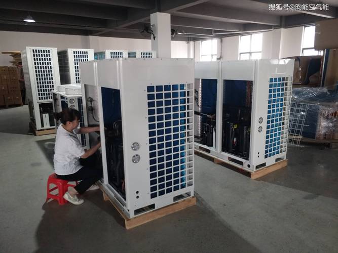 佛德里希空气能,绿色环保的未来能源解决方法_佛德里希空气能 汽车维修 佛德里希空气能,绿色环保的未来能源解决方法_佛德里希空气能 佛德里希空气能,绿色环保的未来能源解决方法_佛德里希空气能 汽车维修