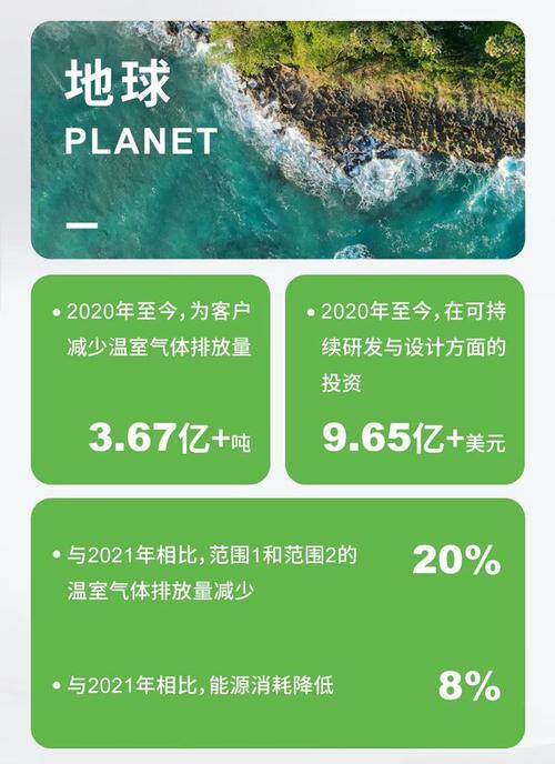 保定开利,空气能领域的领航者,打造绿色节能新生活_保定开利空气能 墙体维修 保定开利,空气能领域的领航者,打造绿色节能新生活_保定开利空气能 保定开利,空气能领域的领航者,打造绿色节能新生活_保定开利空气能 墙体维修