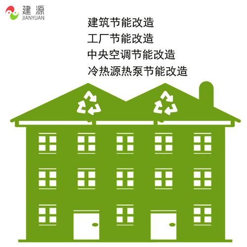 信阳商用空气能公司,绿色节能,引领商用空气能行业新潮流_信阳商用空气能公司 汽车维修 信阳商用空气能公司,绿色节能,引领商用空气能行业新潮流_信阳商用空气能公司 信阳商用空气能公司,绿色节能,引领商用空气能行业新潮流_信阳商用空气能公司 汽车维修