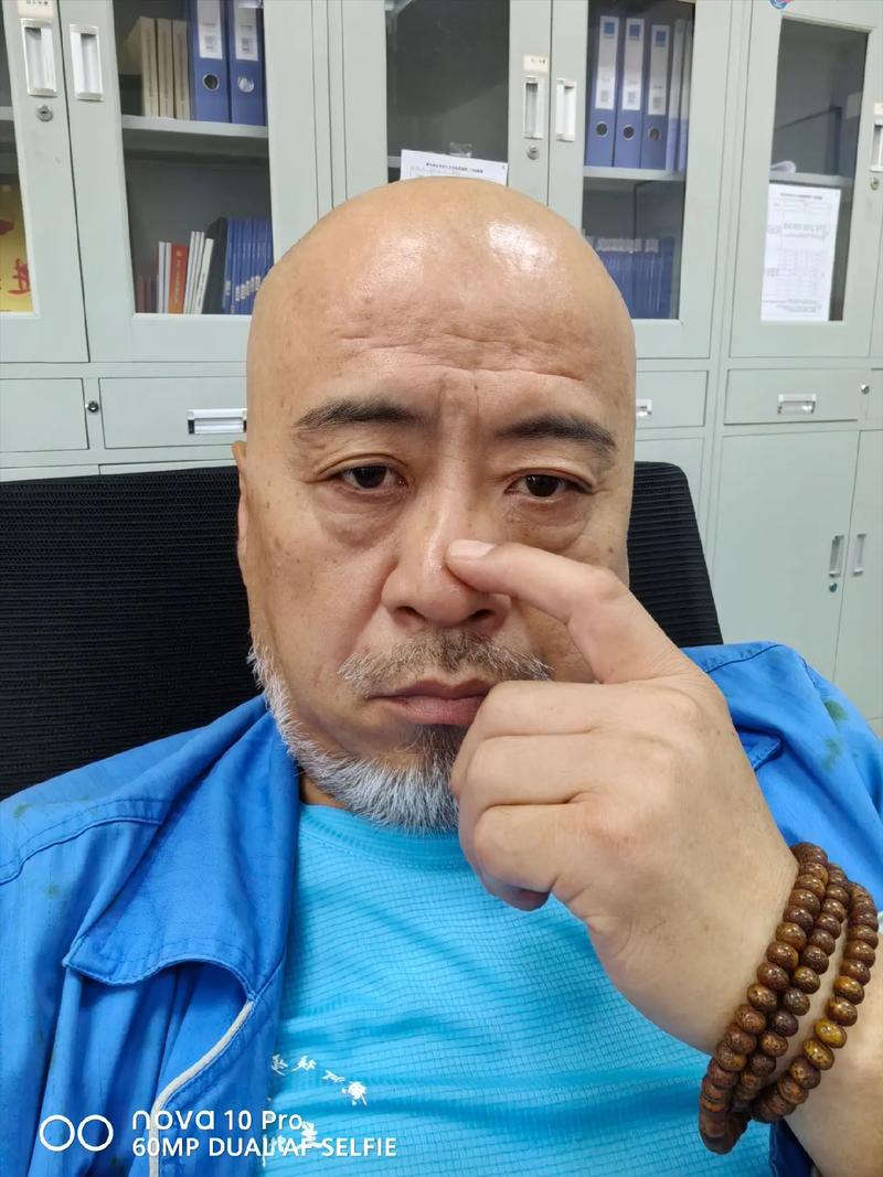 光头哥烟台空气能,绿色能源的引领者,打造宜居宜业新典范_光头哥烟台空气能 汽车维修 光头哥烟台空气能,绿色能源的引领者,打造宜居宜业新典范_光头哥烟台空气能 光头哥烟台空气能,绿色能源的引领者,打造宜居宜业新典范_光头哥烟台空气能 汽车维修