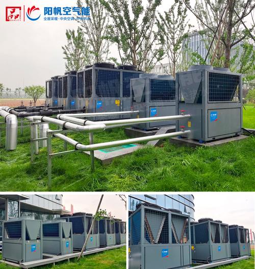 全屋用水空气能,绿色节能的未来生活选择_全屋用水空气能 汽车维修 全屋用水空气能,绿色节能的未来生活选择_全屋用水空气能 全屋用水空气能,绿色节能的未来生活选择_全屋用水空气能 汽车维修