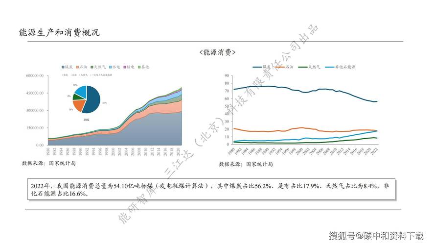 全球视野下的空气能技术,发展现状与未来展望_空气能外国有吗 墙体维修 全球视野下的空气能技术,发展现状与未来展望_空气能外国有吗 全球视野下的空气能技术,发展现状与未来展望_空气能外国有吗 墙体维修