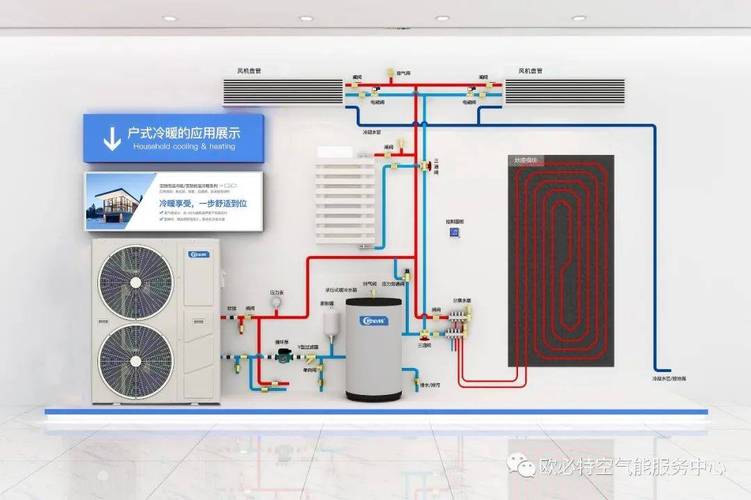 全空气能系统,airstow科技引领未来家居生活新风尚_airstow全空气能系统 厨房维修 全空气能系统,airstow科技引领未来家居生活新风尚_airstow全空气能系统 全空气能系统,airstow科技引领未来家居生活新风尚_airstow全空气能系统 厨房维修