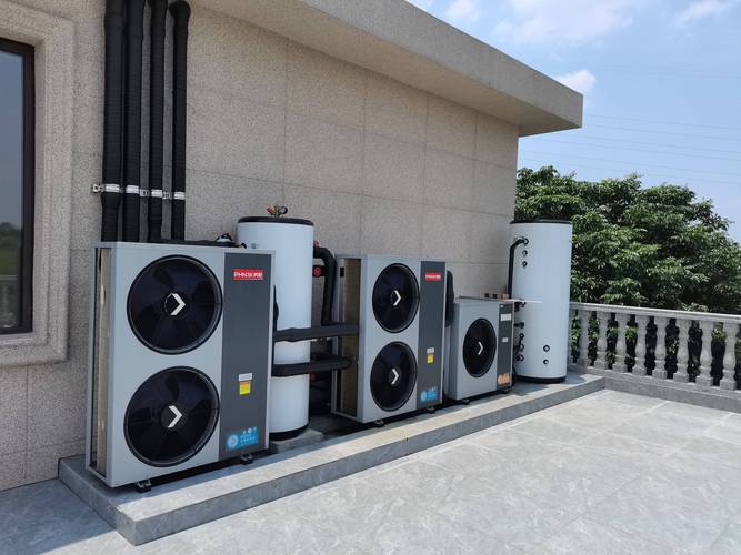 冬天里的温暖源泉_空气能热水器的魅力与优势_冬天空气能热水 墙体维修 冬天里的温暖源泉_空气能热水器的魅力与优势_冬天空气能热水 冬天里的温暖源泉_空气能热水器的魅力与优势_冬天空气能热水 墙体维修