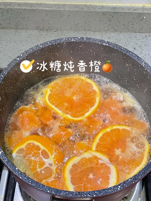 冰糖在空气中,时间的沉淀与升华_冰糖能放在空气中 厨房维修 冰糖在空气中,时间的沉淀与升华_冰糖能放在空气中 冰糖在空气中,时间的沉淀与升华_冰糖能放在空气中 厨房维修