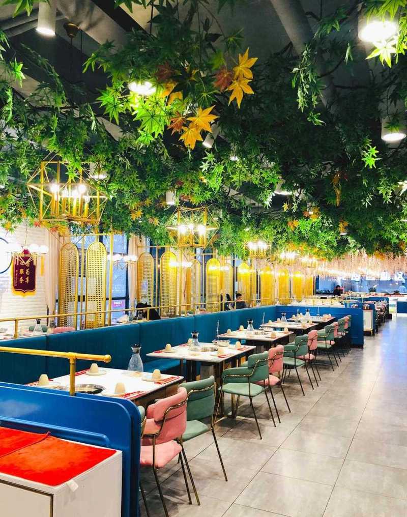 凤城志高空气能,绿色节能的典范,引领行业发展新潮流_凤城志高空气能 墙体维修 凤城志高空气能,绿色节能的典范,引领行业发展新潮流_凤城志高空气能 凤城志高空气能,绿色节能的典范,引领行业发展新潮流_凤城志高空气能 墙体维修