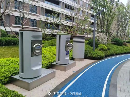 创新与安全并重,介绍空气能储水罐支架的绿色智慧_空气能储水罐支架 厨房维修 创新与安全并重,介绍空气能储水罐支架的绿色智慧_空气能储水罐支架 创新与安全并重,介绍空气能储水罐支架的绿色智慧_空气能储水罐支架 厨房维修