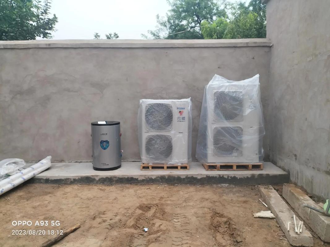 别墅空气能,绿色环保的空调新选择_别墅空气能优缺点 综合便民 别墅空气能,绿色环保的空调新选择_别墅空气能优缺点 别墅空气能,绿色环保的空调新选择_别墅空气能优缺点 综合便民