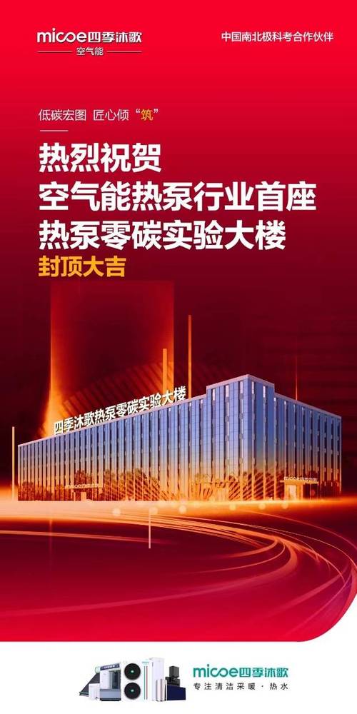 北放空气能,绿色能源的崛起之路_北放空气能 北放空气能,绿色能源的崛起之路_北放空气能 厨房维修