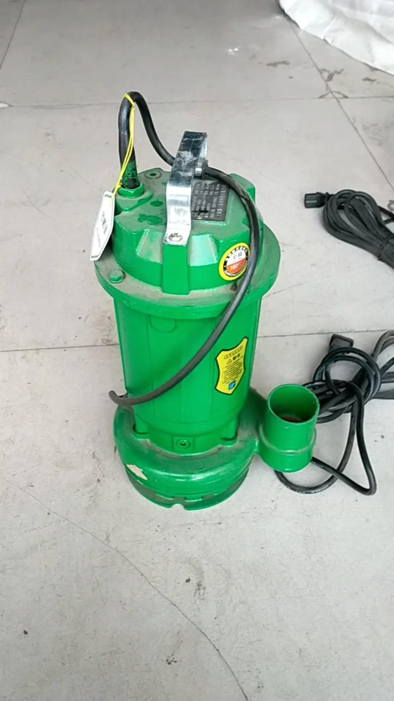 华天成空气能郴州,引领绿色节能新风尚_华天成空气能郴州 墙体维修 华天成空气能郴州,引领绿色节能新风尚_华天成空气能郴州 华天成空气能郴州,引领绿色节能新风尚_华天成空气能郴州 墙体维修