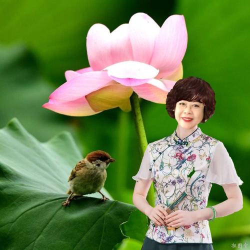 卓伦空气能空调,绿色节能的智能家居新选择_卓伦空气能空调 综合便民 卓伦空气能空调,绿色节能的智能家居新选择_卓伦空气能空调 卓伦空气能空调,绿色节能的智能家居新选择_卓伦空气能空调 综合便民