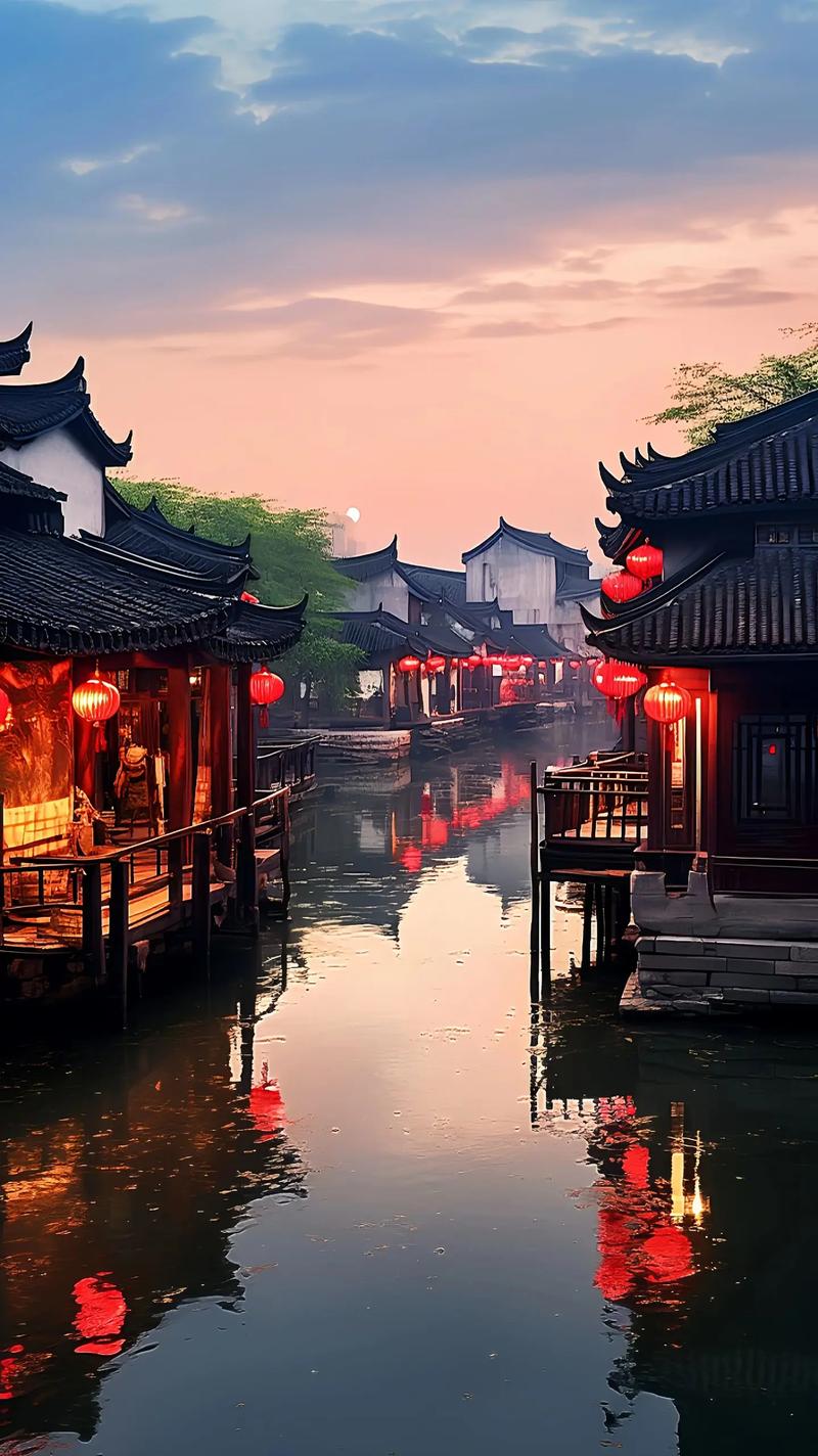 南塘空气能,绿色能源的领军者,打造美好家居生活新风尚_南塘空气能销售 家电维修 南塘空气能,绿色能源的领军者,打造美好家居生活新风尚_南塘空气能销售 南塘空气能,绿色能源的领军者,打造美好家居生活新风尚_南塘空气能销售 家电维修