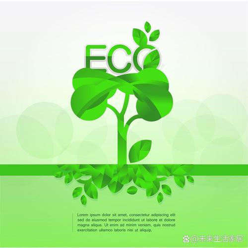 南阳空气能厂家引领节能环保潮流,打造绿色家居新风尚_南阳回收空气能厂家 家电维修 南阳空气能厂家引领节能环保潮流,打造绿色家居新风尚_南阳回收空气能厂家 南阳空气能厂家引领节能环保潮流,打造绿色家居新风尚_南阳回收空气能厂家 家电维修