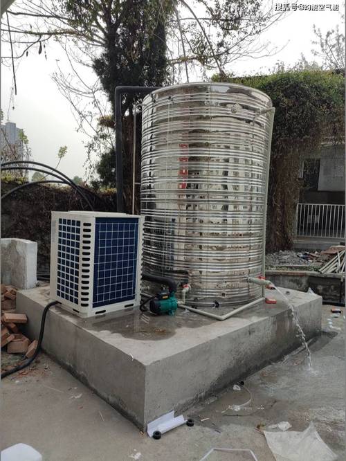 南阳空气能维修电话,守护您家冬季温暖的关键一环_南阳空气能维修电话 综合便民 南阳空气能维修电话,守护您家冬季温暖的关键一环_南阳空气能维修电话 南阳空气能维修电话,守护您家冬季温暖的关键一环_南阳空气能维修电话 综合便民