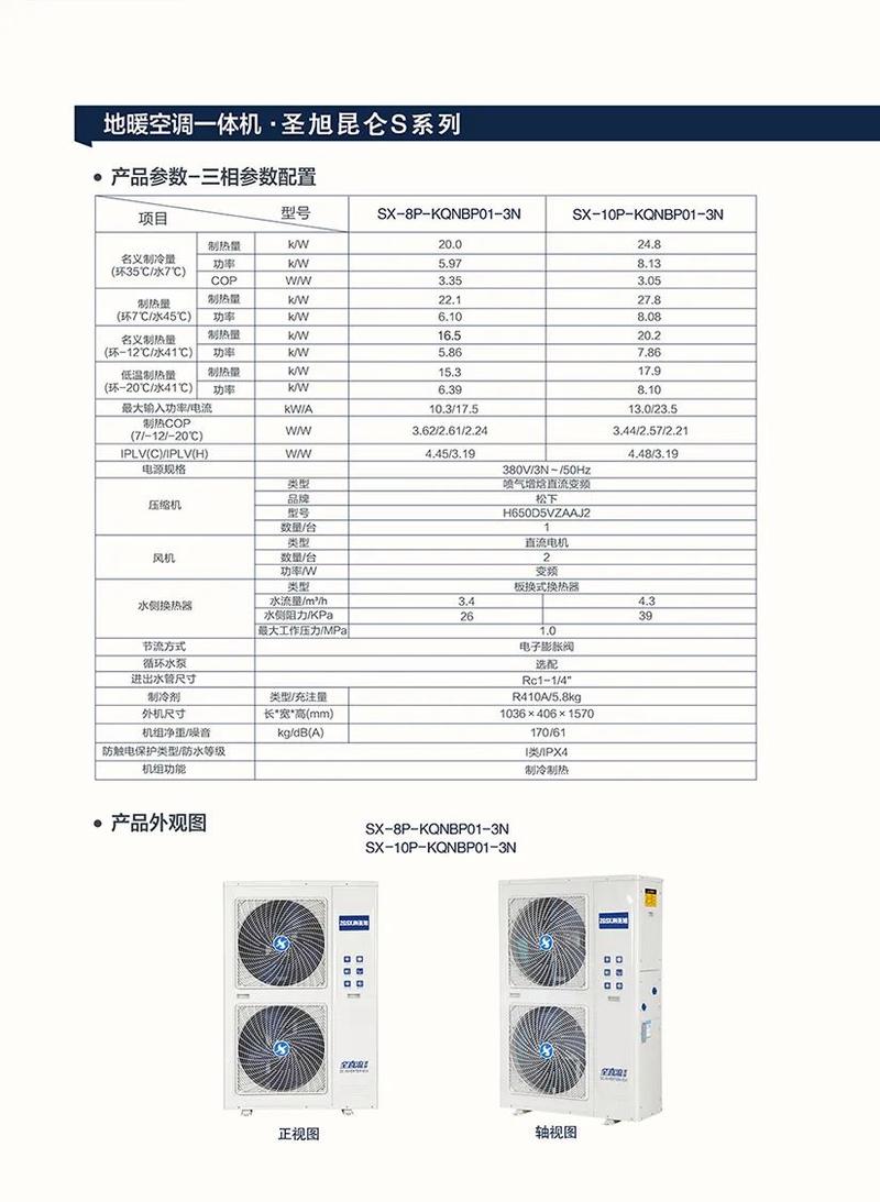 卡若生空气能,绿色能源新风尚,引领未来生活新趋势_卡若生空气能 墙体维修 卡若生空气能,绿色能源新风尚,引领未来生活新趋势_卡若生空气能 卡若生空气能,绿色能源新风尚,引领未来生活新趋势_卡若生空气能 墙体维修