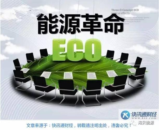 双志空气能,引领绿色能源革命,共创美好未来_双志空气能老板 汽车维修 双志空气能,引领绿色能源革命,共创美好未来_双志空气能老板 双志空气能,引领绿色能源革命,共创美好未来_双志空气能老板 汽车维修