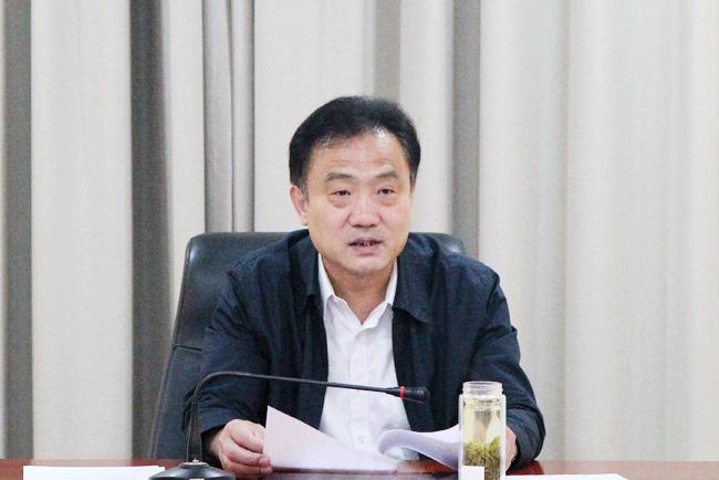 双滦区空气能田磊,绿色能源的璀璨明珠_双滦区空气能田磊 综合便民 双滦区空气能田磊,绿色能源的璀璨明珠_双滦区空气能田磊 双滦区空气能田磊,绿色能源的璀璨明珠_双滦区空气能田磊 综合便民