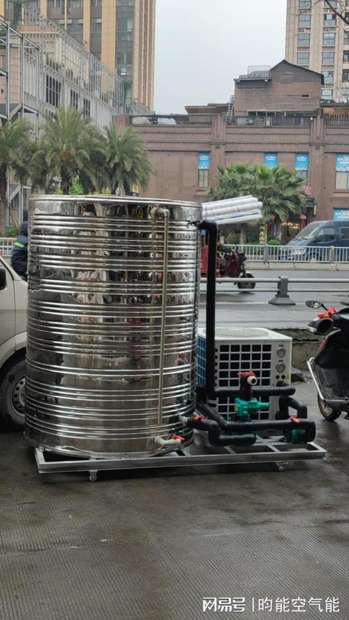 变频空气能热水机,节能环保的智慧生活新选择_变频空气能热水机 墙体维修 变频空气能热水机,节能环保的智慧生活新选择_变频空气能热水机 变频空气能热水机,节能环保的智慧生活新选择_变频空气能热水机 墙体维修