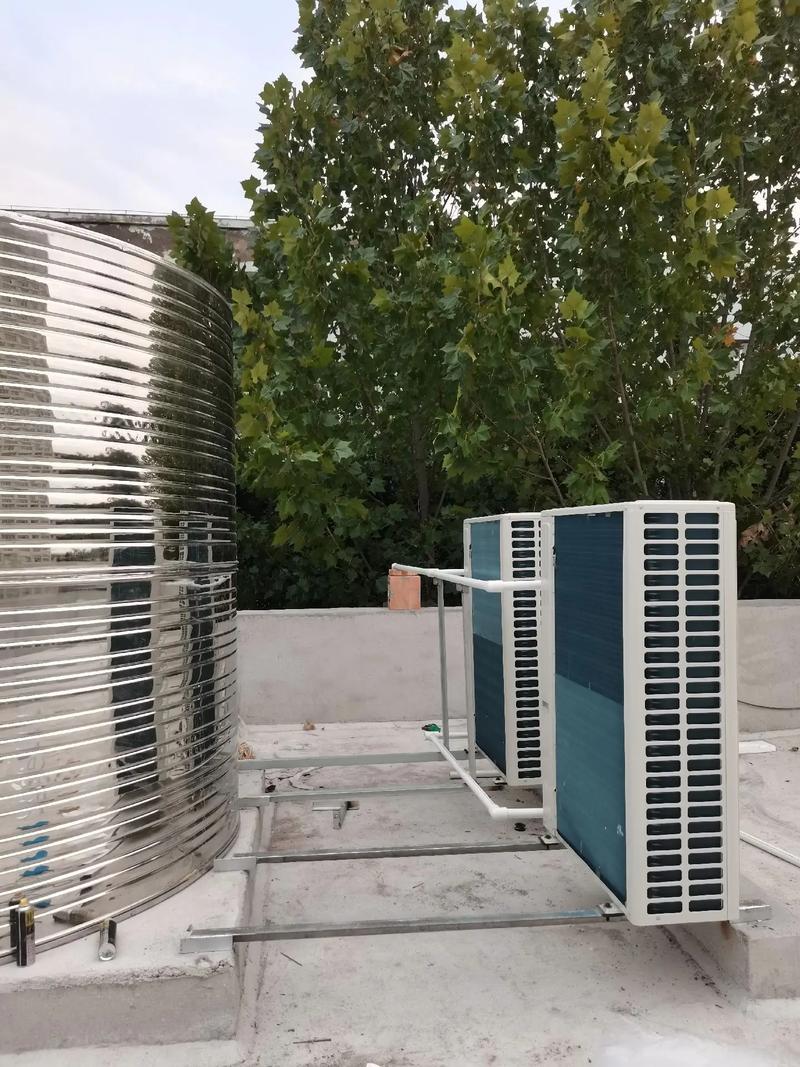 变频空气能热泵,绿色节能的冬季取暖新选择_变频空气能热泵推荐 墙体维修 变频空气能热泵,绿色节能的冬季取暖新选择_变频空气能热泵推荐 变频空气能热泵,绿色节能的冬季取暖新选择_变频空气能热泵推荐 墙体维修