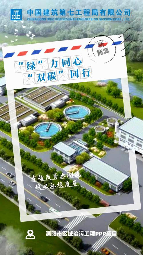 同心派沃空气能,引领绿色节能生活新风尚_同心派沃空气能 综合便民 同心派沃空气能,引领绿色节能生活新风尚_同心派沃空气能 同心派沃空气能,引领绿色节能生活新风尚_同心派沃空气能 综合便民