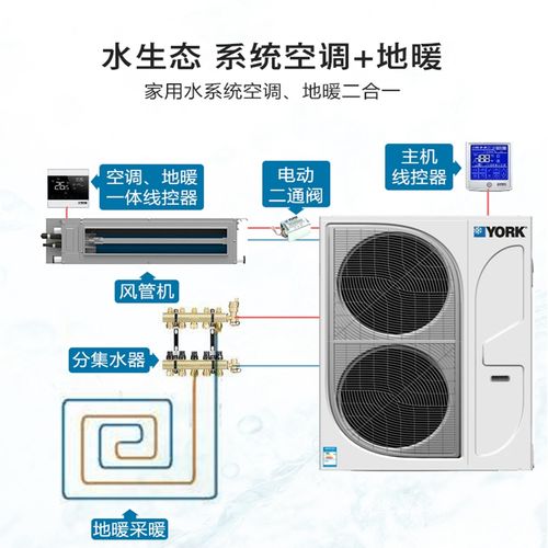 唐山约克空气能费用分析,节能环保新选择_唐山约克空气能费用 厨房维修 唐山约克空气能费用分析,节能环保新选择_唐山约克空气能费用 唐山约克空气能费用分析,节能环保新选择_唐山约克空气能费用 厨房维修