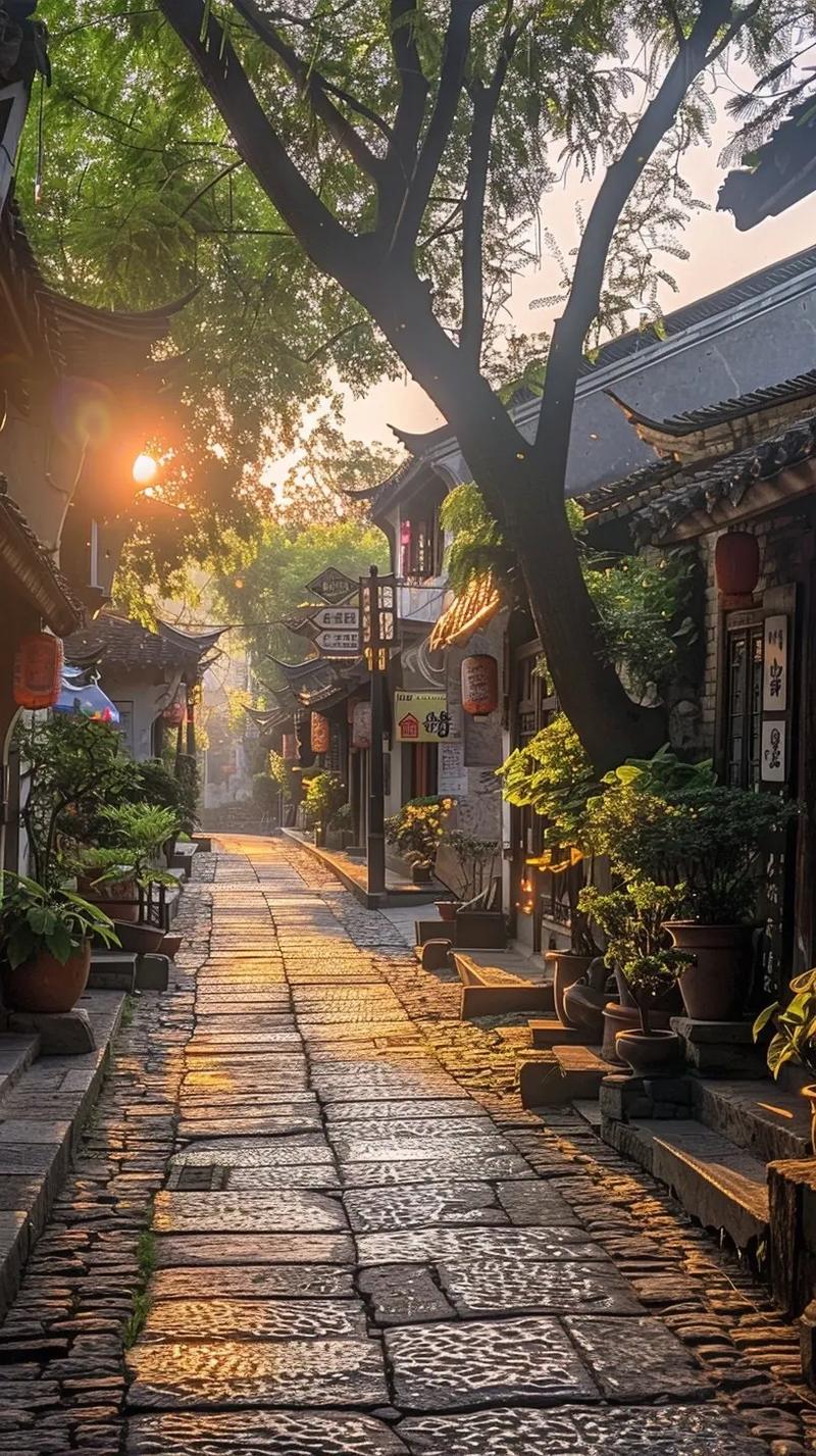 地热井与空气能,绿色能源的璀璨明珠_地热井和空气能 综合便民 地热井与空气能,绿色能源的璀璨明珠_地热井和空气能 地热井与空气能,绿色能源的璀璨明珠_地热井和空气能 综合便民