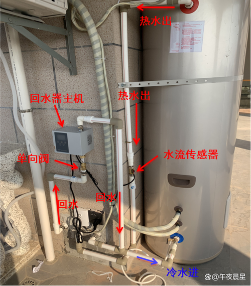 100升空气,介绍空气的神奇世界_100升空气能 家电维修 100升空气,介绍空气的神奇世界_100升空气能 100升空气,介绍空气的神奇世界_100升空气能 家电维修