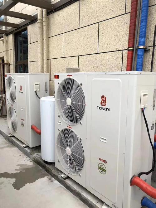 东北同益空气能,绿色能源的引领者,构建美好家园的守护者_东北同益空气能 家电维修 东北同益空气能,绿色能源的引领者,构建美好家园的守护者_东北同益空气能 东北同益空气能,绿色能源的引领者,构建美好家园的守护者_东北同益空气能 家电维修