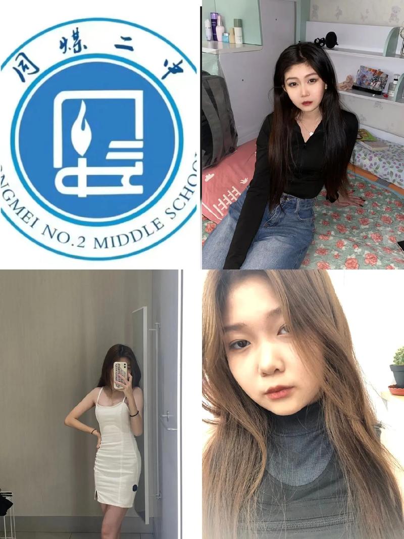 临汾同煤空气能,绿色能源的领军者,助力我国能源结构转型_临汾同煤空气能 家电维修 临汾同煤空气能,绿色能源的领军者,助力我国能源结构转型_临汾同煤空气能 临汾同煤空气能,绿色能源的领军者,助力我国能源结构转型_临汾同煤空气能 家电维修