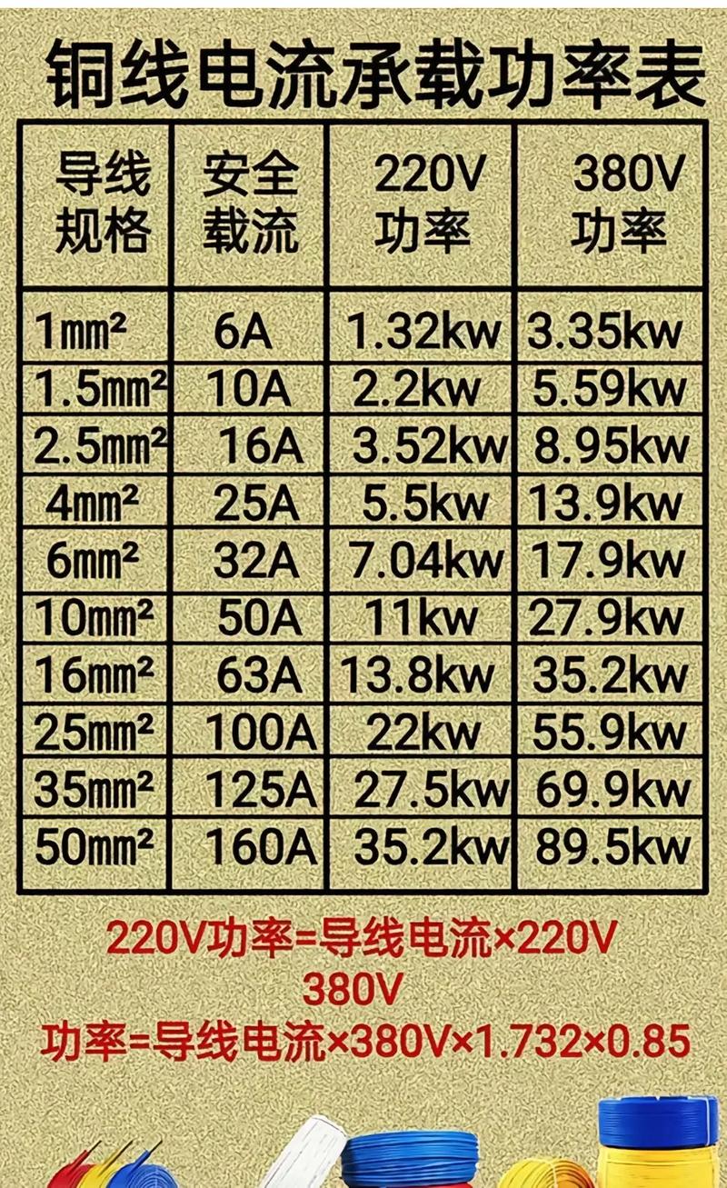 介绍空气能电线打火之谜,安全与风险的并存_空气能电线打火会 家电维修 介绍空气能电线打火之谜,安全与风险的并存_空气能电线打火会 介绍空气能电线打火之谜,安全与风险的并存_空气能电线打火会 家电维修