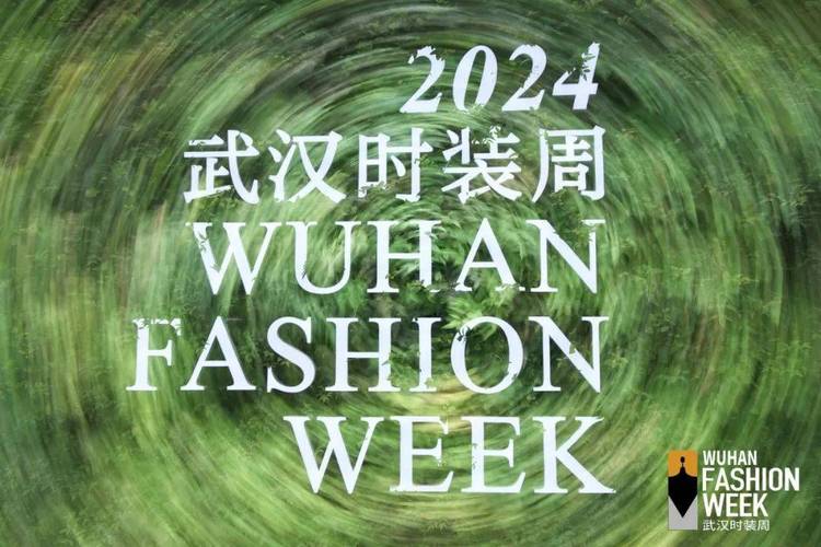 信阳空气能热水机,绿色节能,引领环保生活新潮流_信阳空气能热水机 家电维修 信阳空气能热水机,绿色节能,引领环保生活新潮流_信阳空气能热水机 信阳空气能热水机,绿色节能,引领环保生活新潮流_信阳空气能热水机 家电维修