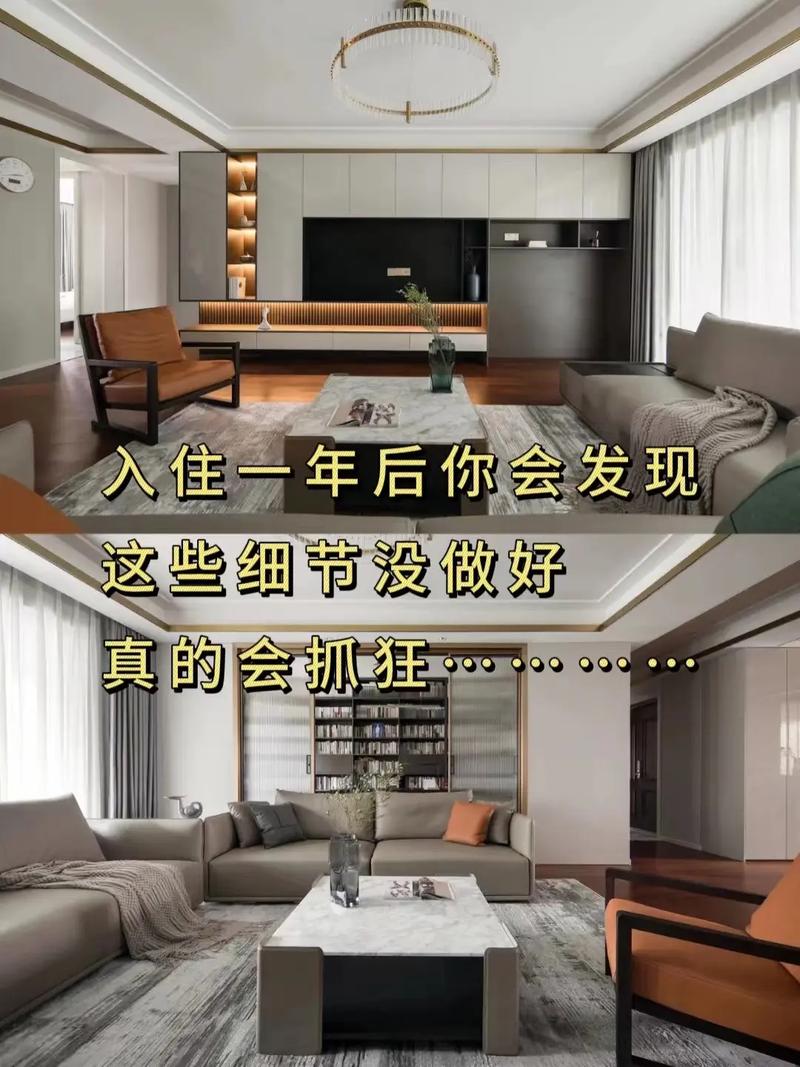 一品装修有限公司_打造高品质家居环境的专业团队等你加入! 厨房维修 一品装修有限公司_打造高品质家居环境的专业团队等你加入! 一品装修有限公司_打造高品质家居环境的专业团队等你加入! 厨房维修