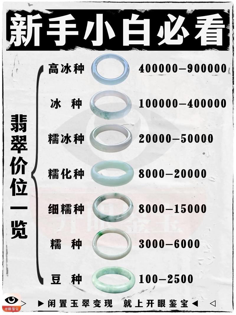 东南亚装修单品彩铅,价格与品质的完美融合 综合便民 东南亚装修单品彩铅,价格与品质的完美融合 东南亚装修单品彩铅,价格与品质的完美融合 综合便民