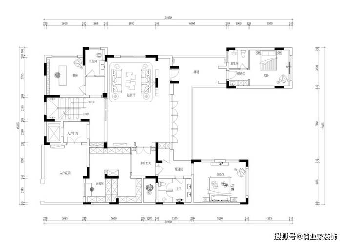 东辰一品装修图纸大全分析,品味现代家居艺术的典范 综合便民 东辰一品装修图纸大全分析,品味现代家居艺术的典范 东辰一品装修图纸大全分析,品味现代家居艺术的典范 综合便民