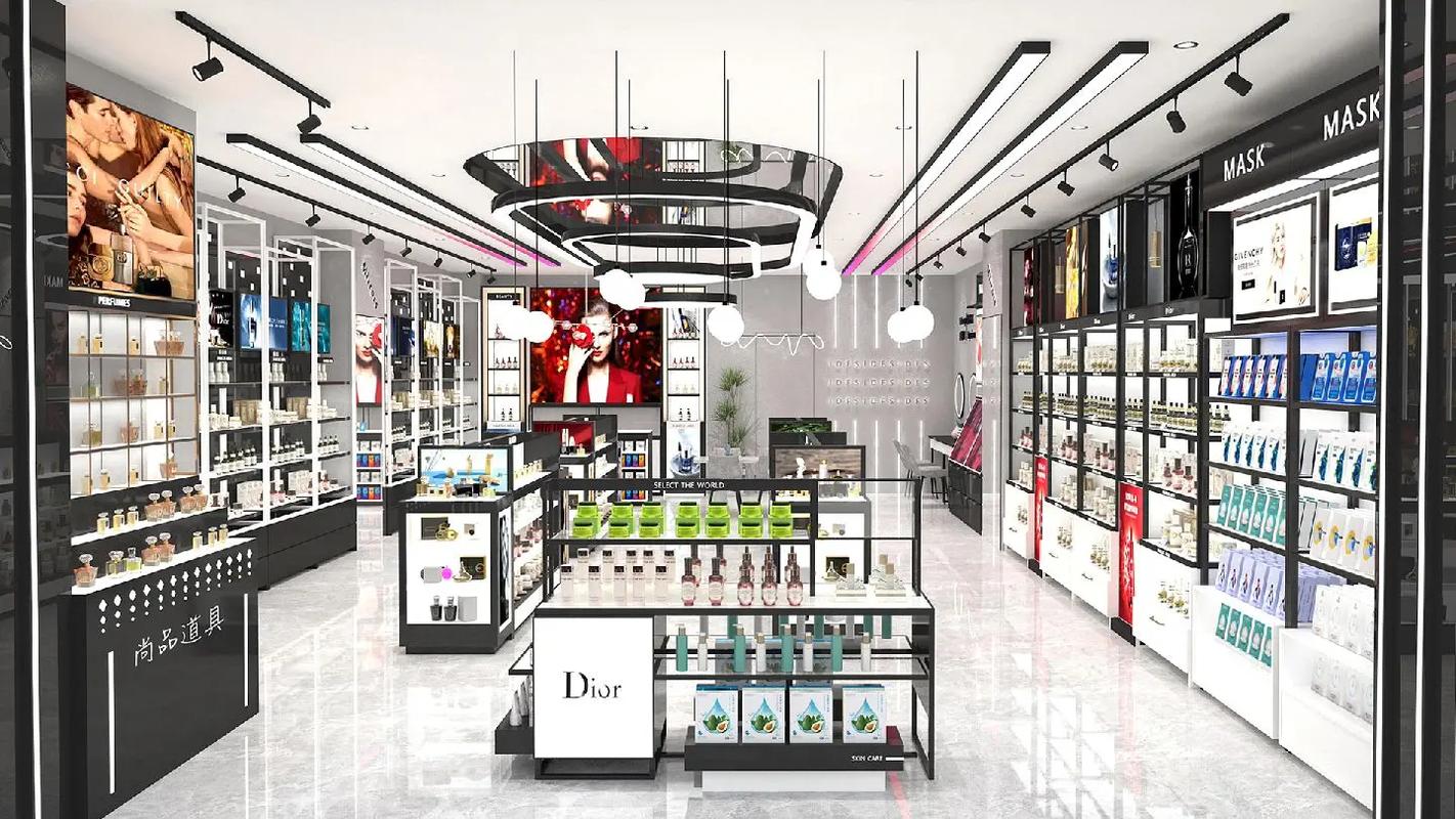 东阳江北化妆品店装修,打造时尚与品质共融的购物空间 汽车维修 东阳江北化妆品店装修,打造时尚与品质共融的购物空间 东阳江北化妆品店装修,打造时尚与品质共融的购物空间 汽车维修
