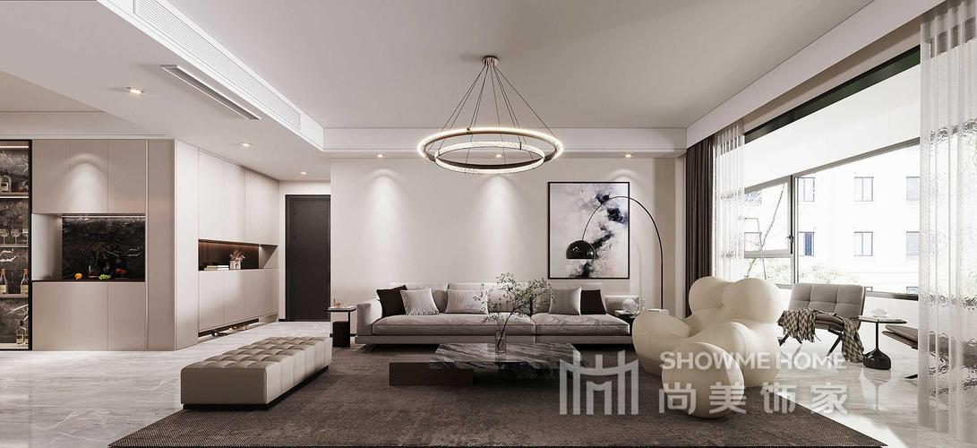 公园一品装修效果图赏析,现代简约之美,品质生活之选 综合便民 公园一品装修效果图赏析,现代简约之美,品质生活之选 公园一品装修效果图赏析,现代简约之美,品质生活之选 综合便民